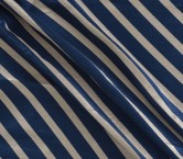 Marine  striped jacq diagonal